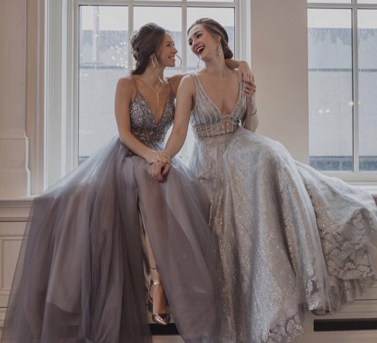 EarperDating's tweet image. Are you looking for your fairy / princess / prince? Why not join earper dating. We really want to help you find love and new friends across the world and in local countries, as well as based on your sexuality. Please message us today.