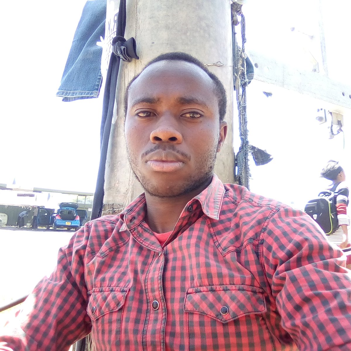 onez (Onez29707786) Twitter