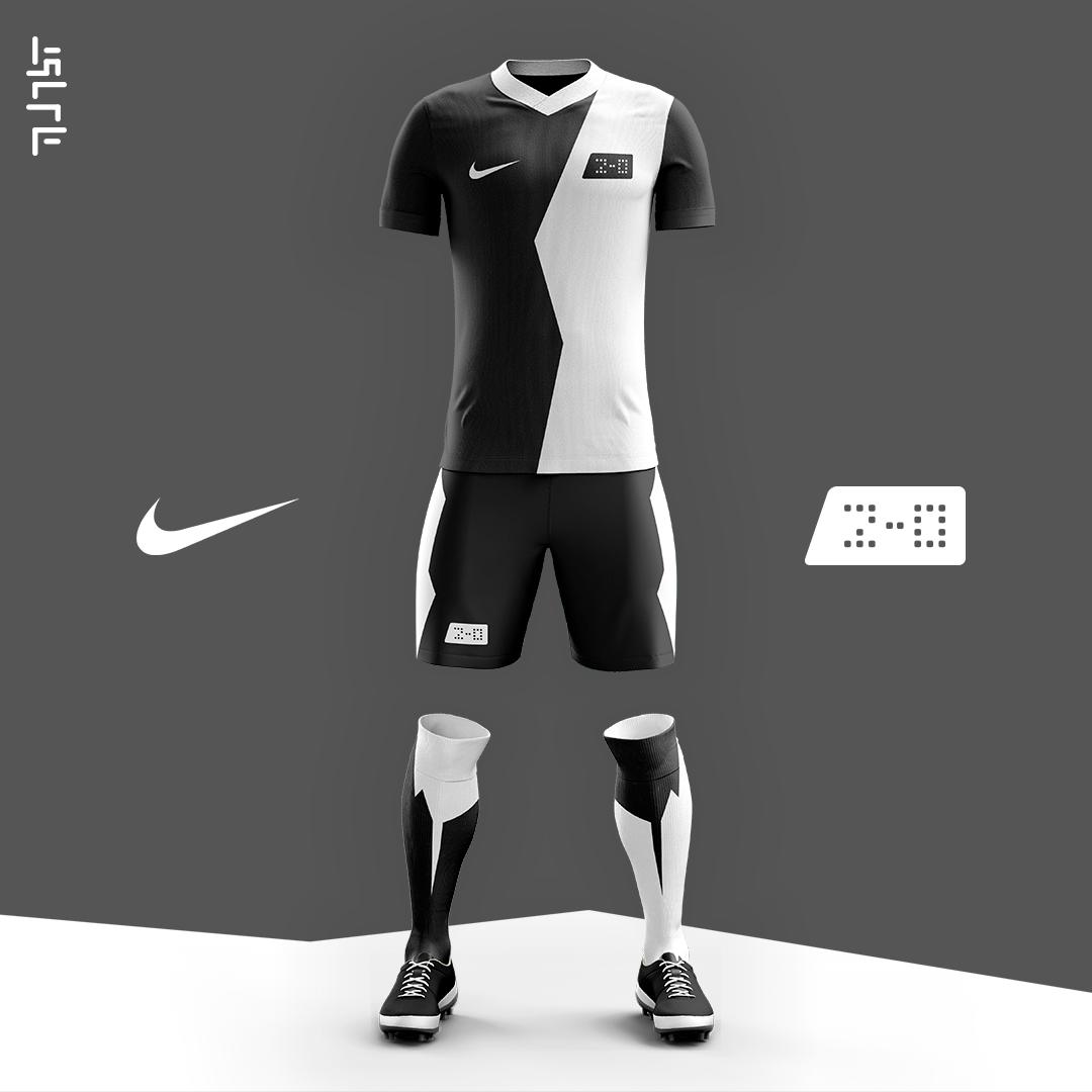 des_diary's tweet photo. And I proceed to share with you my variants of football uniform🎽2/6 https://t.co/WBFRd46EUK
