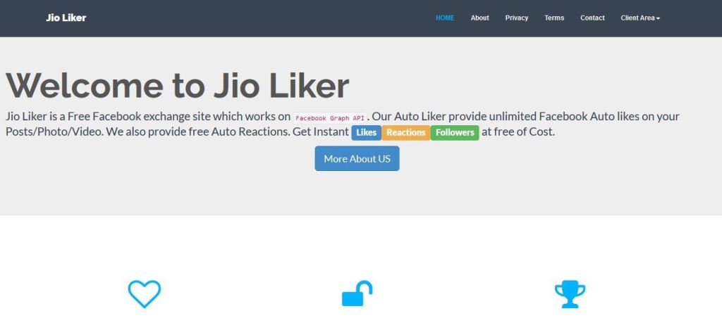download auto liker apk for android download auto liker apk for android