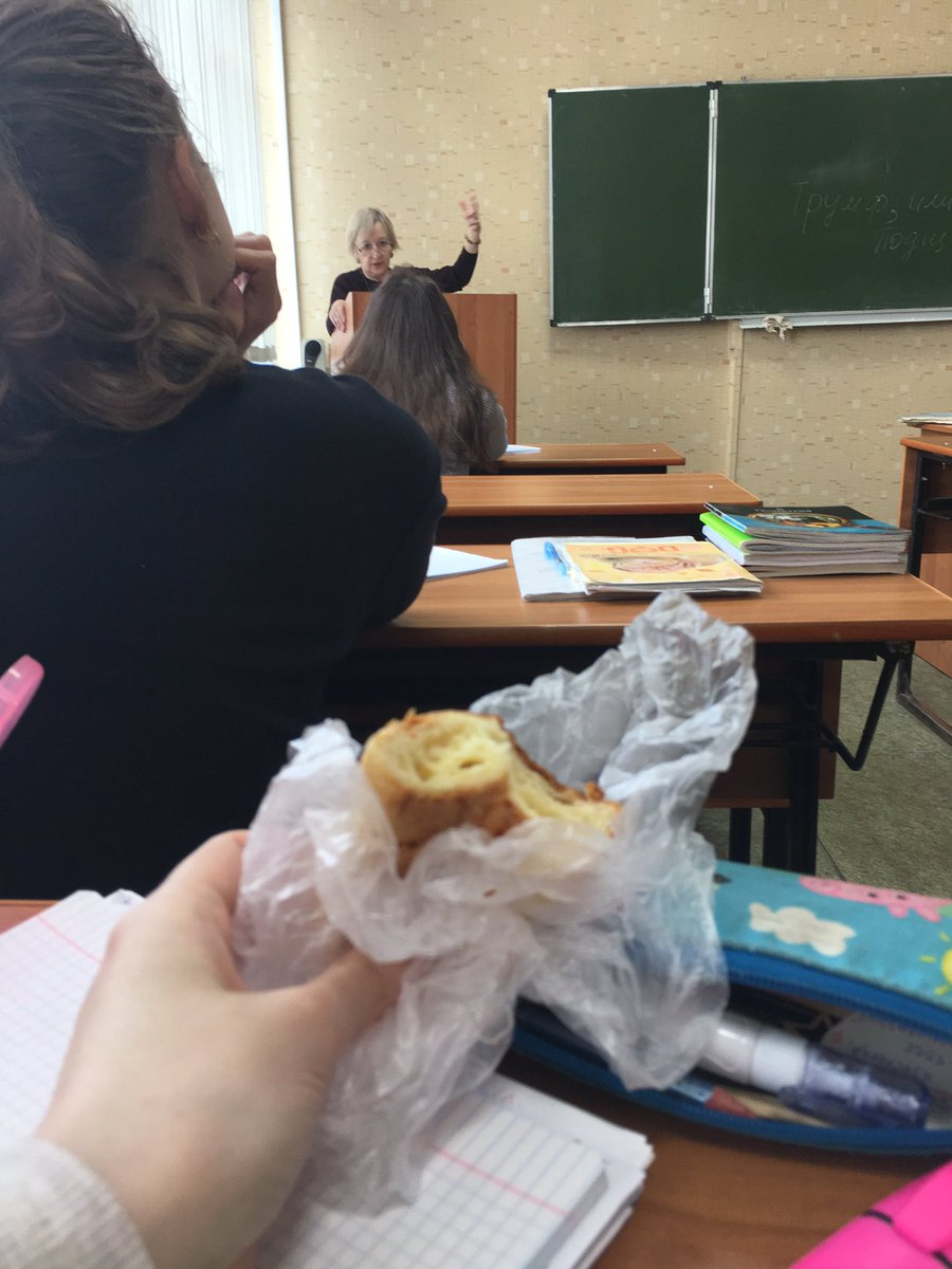 Karisha26344249's tweet photo. Когда любишь ЕкимоВку и её пары https://t.co/bx5FCQwXDH