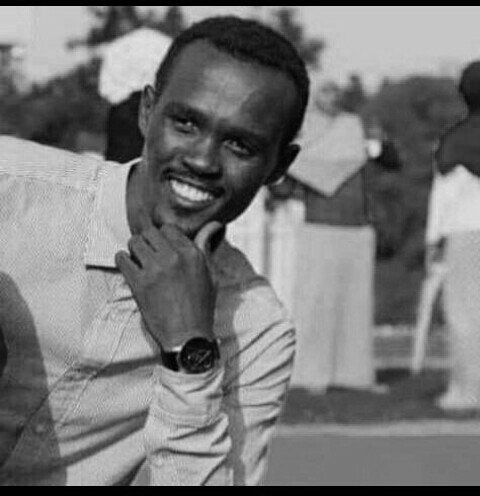 دم الشهيد بي كم 😢
ولا السؤال ممنوع 😯
كل الوطن للناس 💑
لا خاصه لا عامه 💜
عشان وطنك عشان وطني 💪
عشان دمك عشان دمي 💪
عشان روح الشهيد الفات 😢
وشال همك وشال همي 😭

#موكب4ابريل 
#موكب6ابريل 
#الحرية