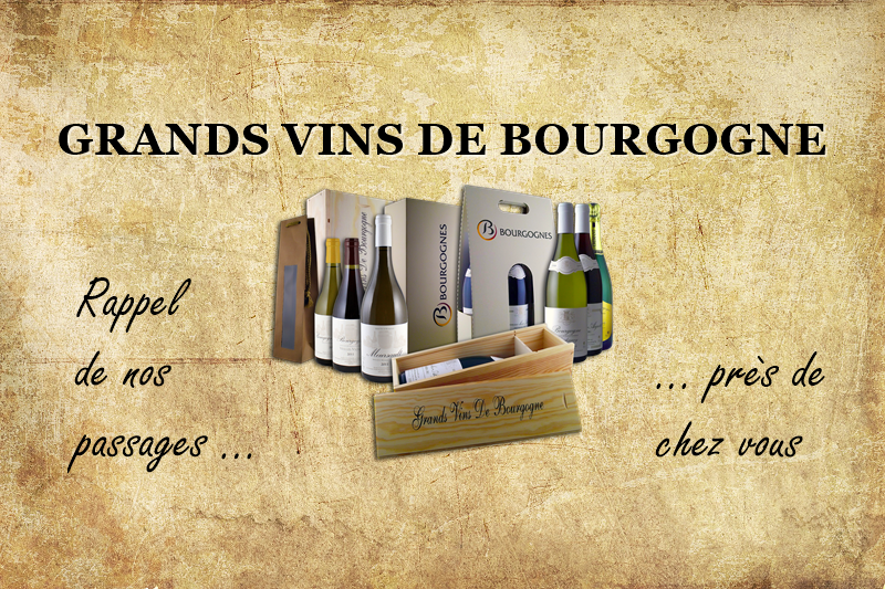 Lettre d'information - Avril 2019 - mailchi.mp/e3bb7b4a45ca/l…