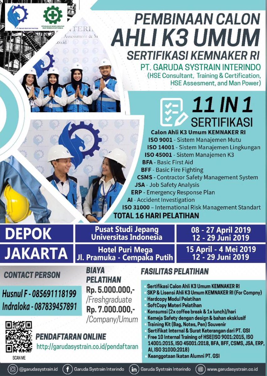 ASK EVENT tweet media