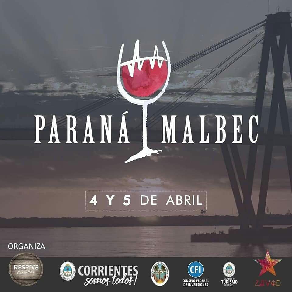 vinoslunarojaok's tweet photo. los esperamos para degustar línea completa de @VinosLunaRoja este jueves y viernes de 20 a 00 hs en #ParanaMalbec #ElVinoNosConecta https://t.co/f9FiKdG0gv