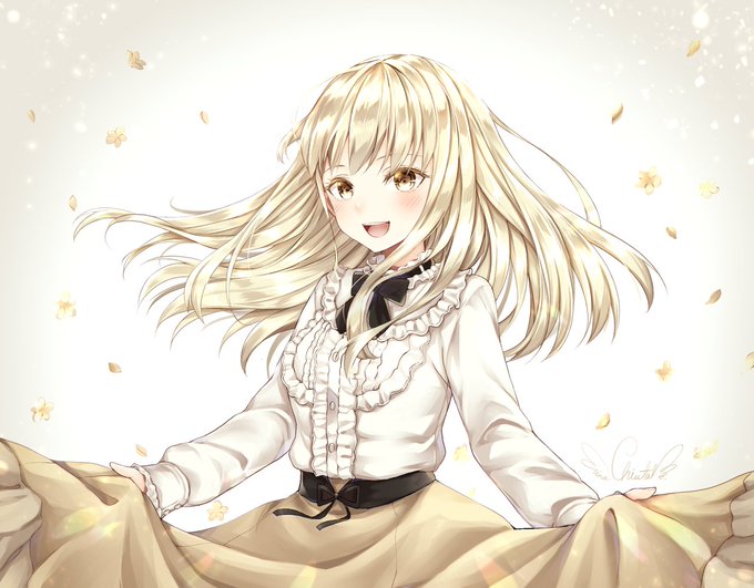 金眼のtwitterイラスト検索結果 古い順 金眼のtwitterイラスト検索結果 古い順