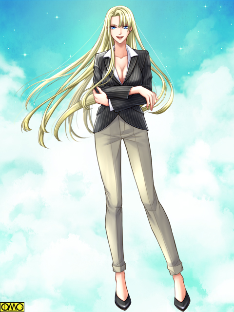Copenのtwitterイラスト検索結果 古い順 Copenのtwitterイラスト検索結果 古い順