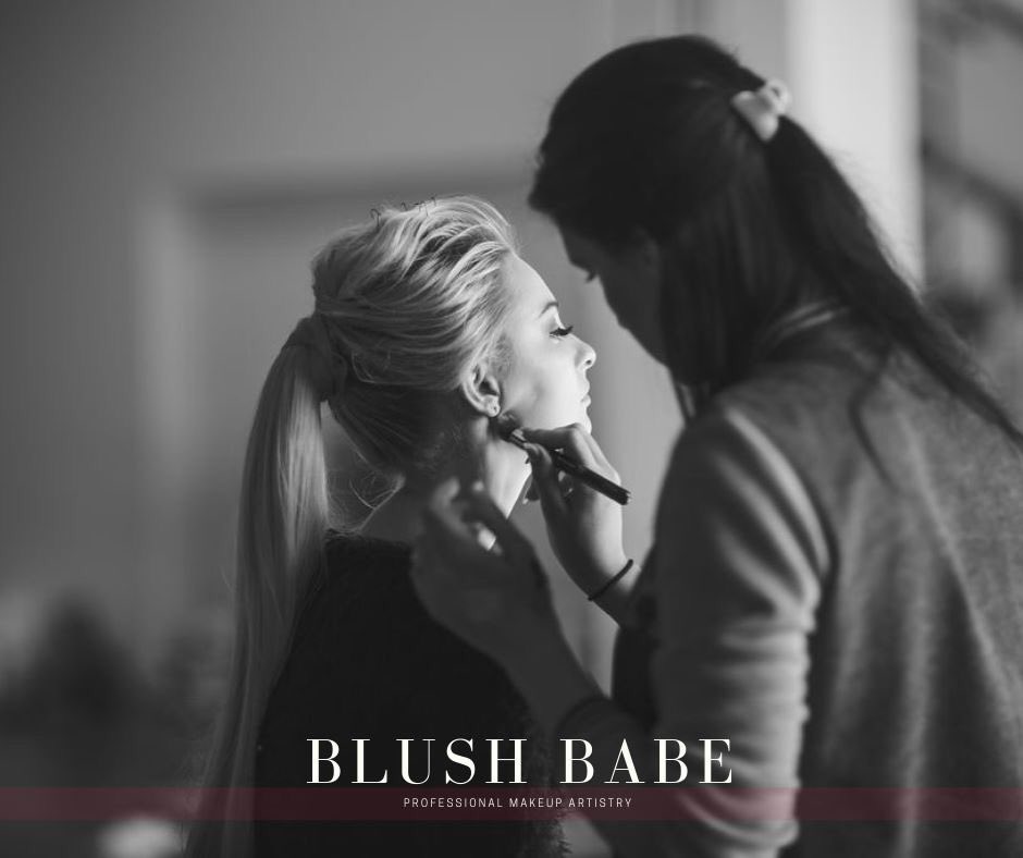 BabeArtistry's tweet photo. 🌸 𝐁𝐨𝐨𝐤𝐢𝐧𝐠𝐬 🌸
⠀⠀⠀⠀⠀⠀⠀⠀⠀ 
To inquire more about my packages and price list send me a message either through what’s app or email.
⠀⠀⠀⠀⠀⠀⠀⠀⠀
💌 info@blushbabe.co.za
☎️ +27 82 441 3494

#makeuplife #mua #blushbabe #Beauty #bridal 
⠀⠀⠀⠀⠀⠀⠀⠀⠀ https://t.co/DVZX6TuSFY