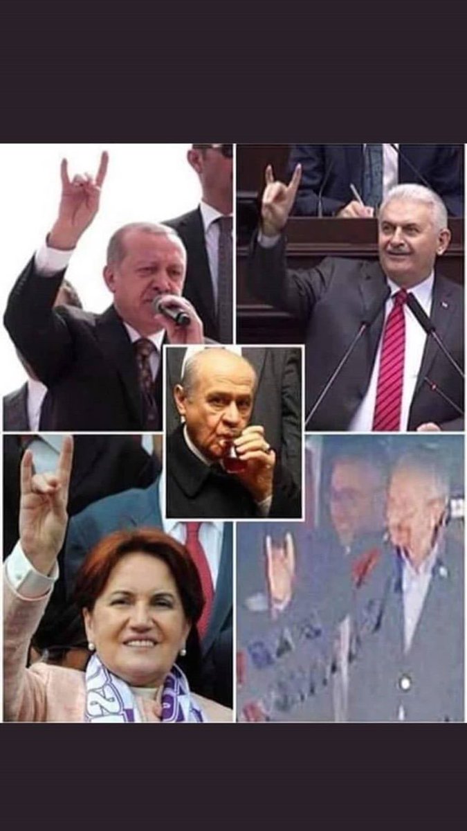 cetinsmail01's tweet photo. @devletbahceli 🙃 https://t.co/iYrOcQhM37