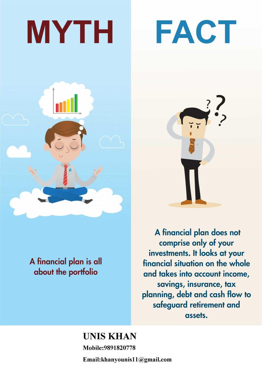 MFinserv's tweet photo. "INVEST IN MUTUAL FUNDS TO SECURE YOUR FUTURE"
#mutualfunds #longterminvestment #highreturnfunds #bestmutualfunds #topmutualfund #top10mutualfunds #toptaxsaverfunds #topmidcapfunds #topsmallcapfunds #highreturnfunds
#moneygurufinserv
contact us:- moneygurufinserve@gmail.com https://t.co/jBK63TBnEA