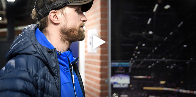 Martin Thörnberg avslöjar hemliga skadan för JP: ”Det har varit en jobbig säsong”
jp.se/article/hv-kap… #twittpuck #hv71