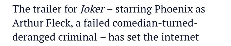 TeganMH's tweet image. See? This is what happens when you don’t support your local comedy industry.