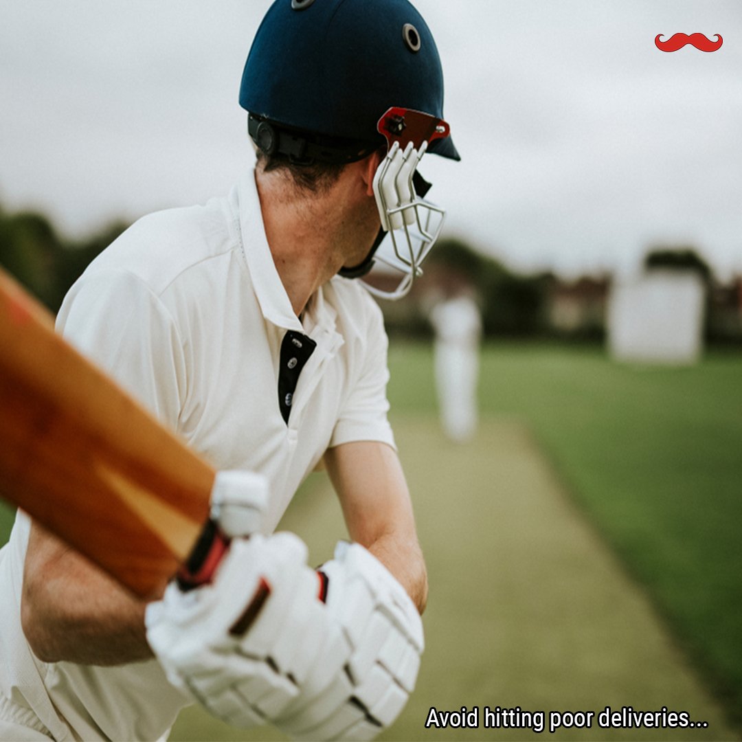 loan_singh's tweet photo. Avoid the temptations of begetting a poor credit score...Take wise decisions such as maintaining minimum balance in your account
#FinanceTips #IPL #CricketFever #ThursdayThoughts #ThursdayMotivation https://t.co/qw7G8o4cvk