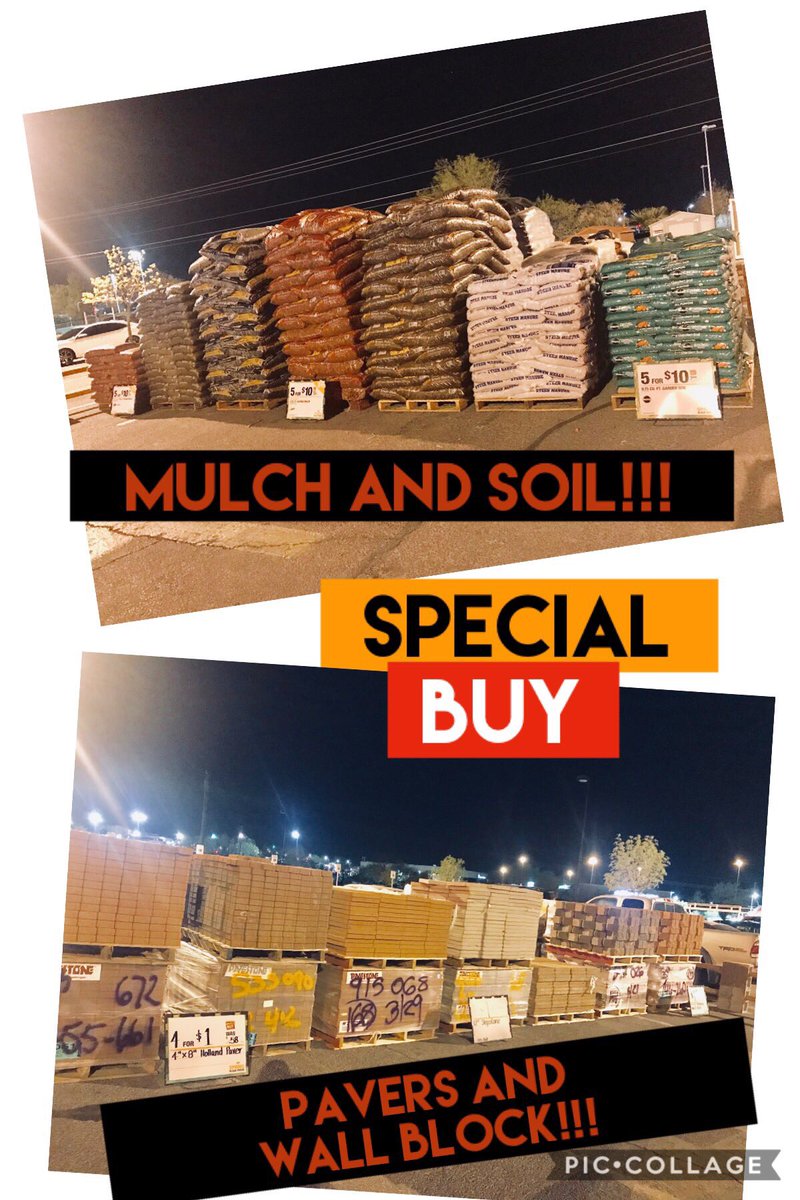 Diana Sundermann (@dianasundermann) on Twitter photo Las Cruces ready for Spring Black Friday! Today and everyday is the day for doing at The Home Depot. <a href="/Oscar86604735/">Oscar</a> <a href="/BoydBoydr/">Lisa Boyd</a> <a href="/david_huntsman/">David Huntsman</a> <a href="/jenjenilani/">Maria A Benavides</a> <a href="/raul060376/">Raul</a> <a href="/ianfmacias/">Ian Macias</a> <a href="/albert_miraval/">Albert Miraval</a> <a href="/Secretlybatman7/">Erik Estrada</a> <a href="/RealMyTHercules/">Anthony Elias</a> @QueenieRey7 <a href="/alyssa_bok/">Alyssa Bok</a> Las Cruces ready for Spring Black Friday! Today and everyday is the day for doing at The Home Depot. <a href="/Oscar86604735/">Oscar</a> <a href="/BoydBoydr/">Lisa Boyd</a> <a href="/david_huntsman/">David Huntsman</a> <a href="/jenjenilani/">Maria A Benavides</a> <a href="/raul060376/">Raul</a> <a href="/ianfmacias/">Ian Macias</a> <a href="/albert_miraval/">Albert Miraval</a> <a href="/Secretlybatman7/">Erik Estrada</a> <a href="/RealMyTHercules/">Anthony Elias</a> @QueenieRey7 <a href="/alyssa_bok/">Alyssa Bok</a>