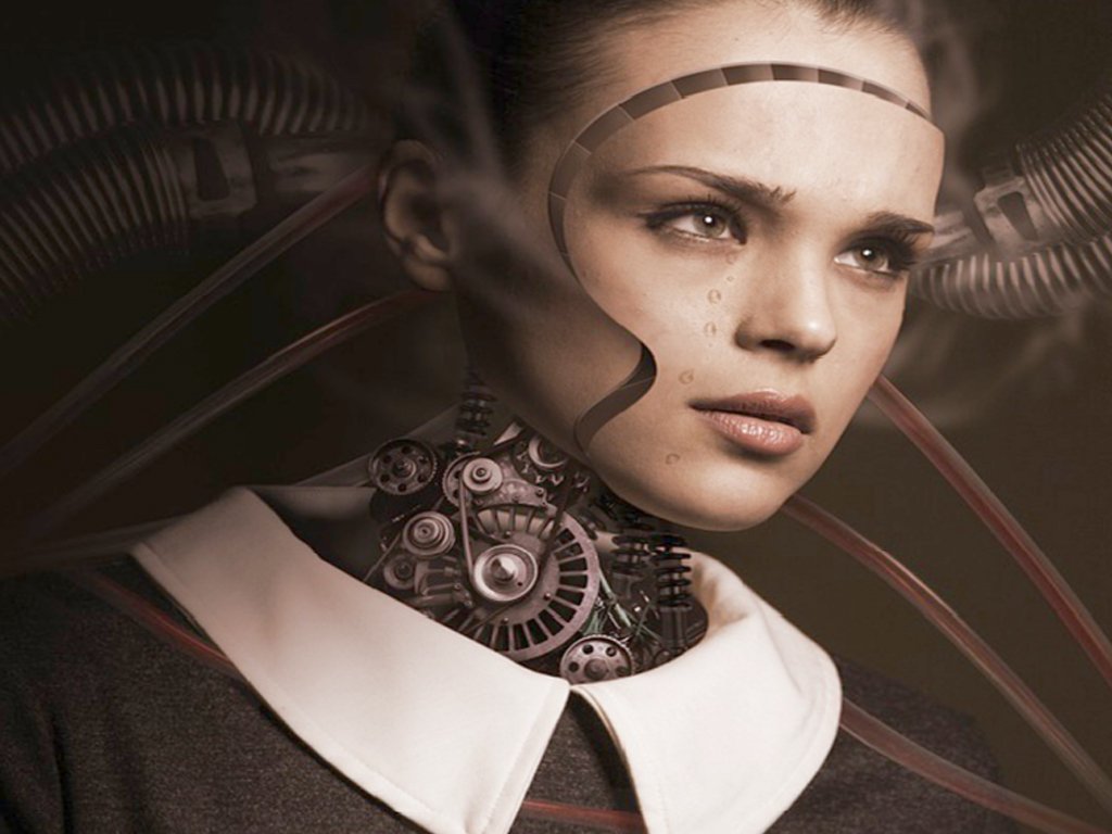 Was bleibt, wenn alles digital ist? Mit diesem spannenden Thema beschäftigt sich der LER-Tag am 6.4.2019 auf dem Campus Am Neuen Palais. Anmeldungen sind noch möglich. Bisher gibt es 100 interessierte Teilnehmer*innen.