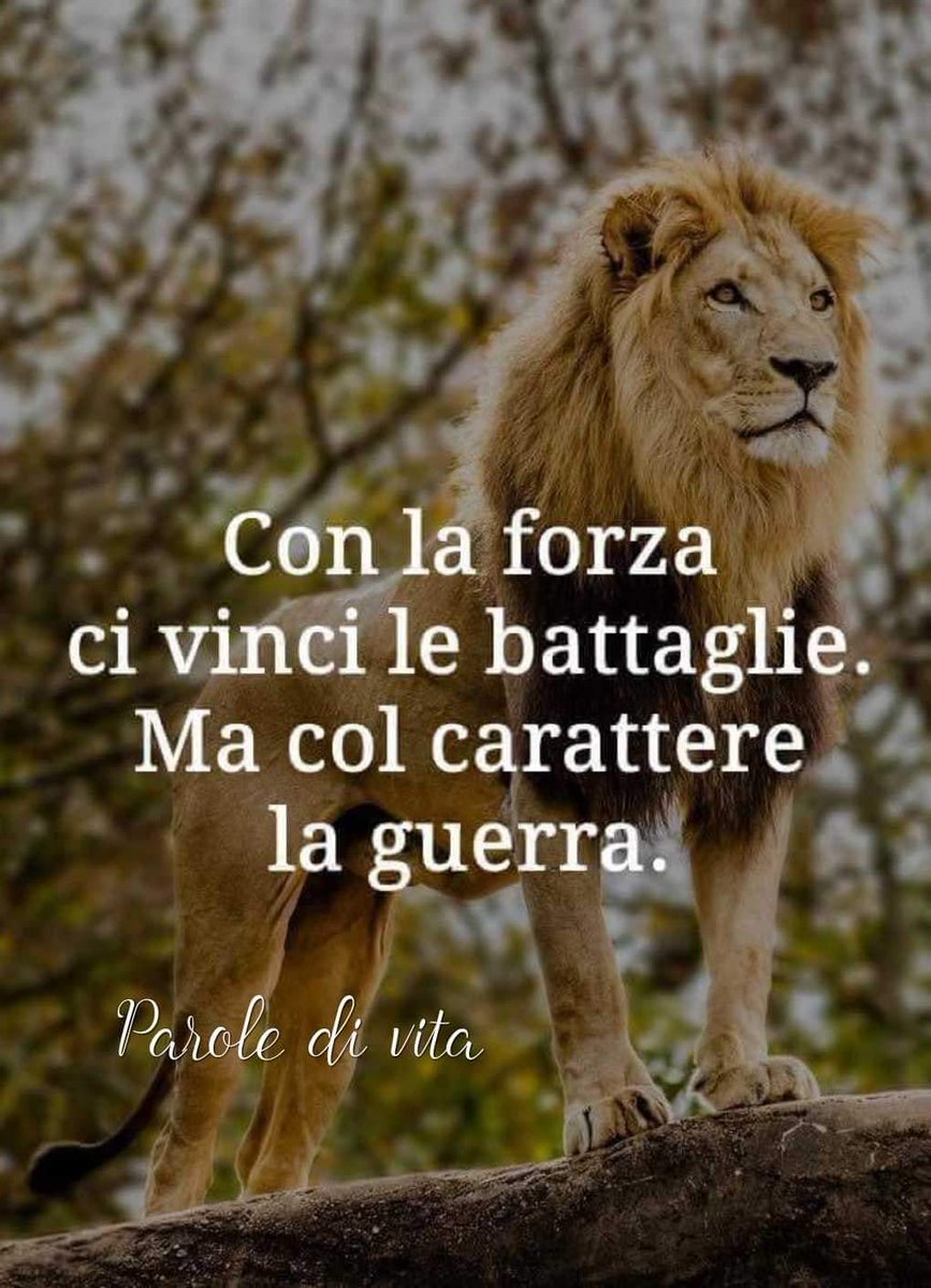 Anamanda15's tweet photo. #BuongiornoATutti https://t.co/0mJKT4AfaQ