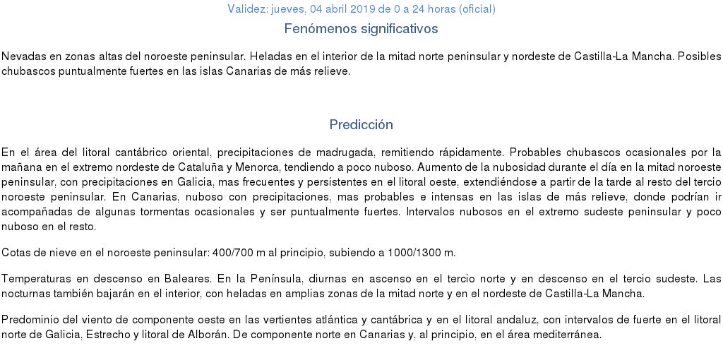 PatrimonioLaredo tweet media