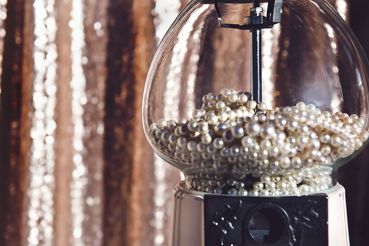 Onlinerepman's tweet photo. Gebruik jij de ontvangen diamonds and pearls als content op sociale media? “If I gave you diamonds and pearls, would you be a happy boy or a girl?”. Lees het blog op MeetingReview https://t.co/Uax8jYjzAo #blog #meetingreview https://t.co/ZQeKWK9oHn