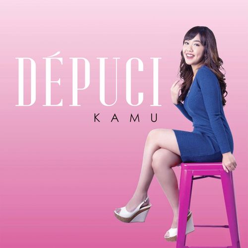 weradio_id's tweet photo. #nowplaying Kamu - Depuci | streaming klik https://t.co/KkPJ3bu6hf | mangkalnya bala muda penuh gaya https://t.co/OjJccgB9nT