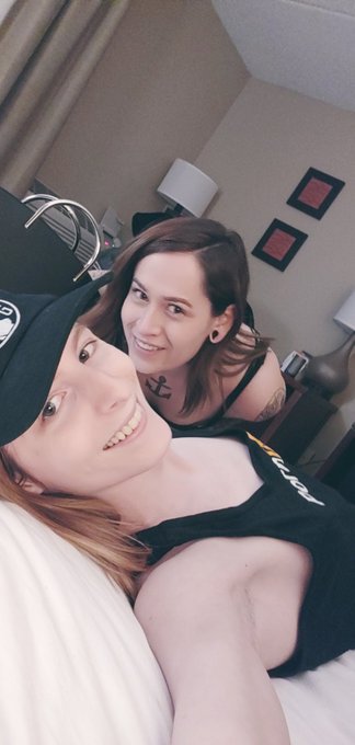 Ran into @TSCamilaDolly briefly in Denver tonight 😍✨ #tgirls https://t.co/B4eSGTTqx1<a class="tags" target="_blank" title="On Twitter" href="/?out=eyJ0eXAiOiJKV1QiLCJhbGciOiJIUzUxMiJ9.eyJpYXQiOjE3MjE4Mzg1NjQsImlzcyI6InR3cG9ybnN0YXJzLmNvbSIsIm5iZiI6MTcyMTgzODU2NCwiZXhwIjoxNzUzMzc0NTY0LCJyZWRpcmVjdF91cmwiOiJodHRwczovL3R3aXR0ZXIuY29tL1RTQ2FtaWxhRG9sbHkifQ.Kosty_LgEGDaG7L2MB8fHUZQqUflv_aYVLCRj-Ybr70OBU4hqXk9r5FFYUUTRH2mPtsjyY-r48SZ2oINYW_2Xw">@TSCamilaDolly</a><a href="/tag/tgirls"class="tags"><span>#tgirls</span></a>