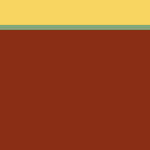 colorschemer's tweet photo. priapic light mustard
embarrassed greyish green
high-grade red brown https://t.co/iJesbACN8J