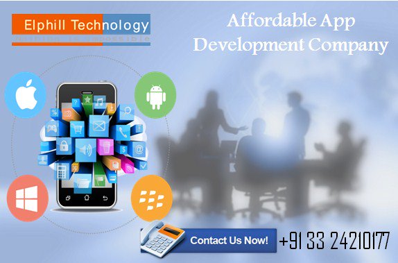 ElphillTech's tweet image. Get services from an #Android_App_Development_Company to maximize the efficiency of your business.
Click Here to Know More: bit.ly/2TVCBQe

#AndroidAppDevelopmentCompany #AppDevelopmentAgency #AndroidAppDevelopmentService