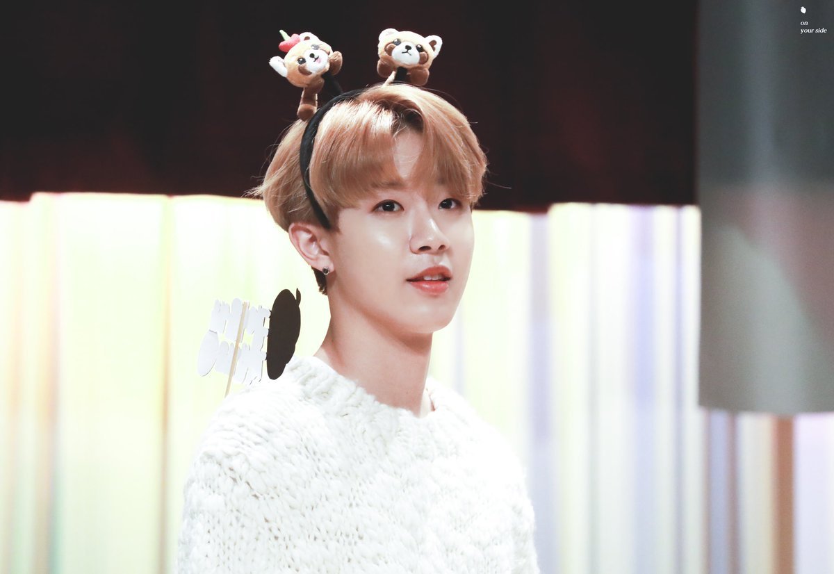 picdonghyun's tweet photo. © on your side ༉‧₊˚✧ 181223
꒰ #김동현 ➝ #골든차일드 ꒱ https://t.co/xJyeaS42vM