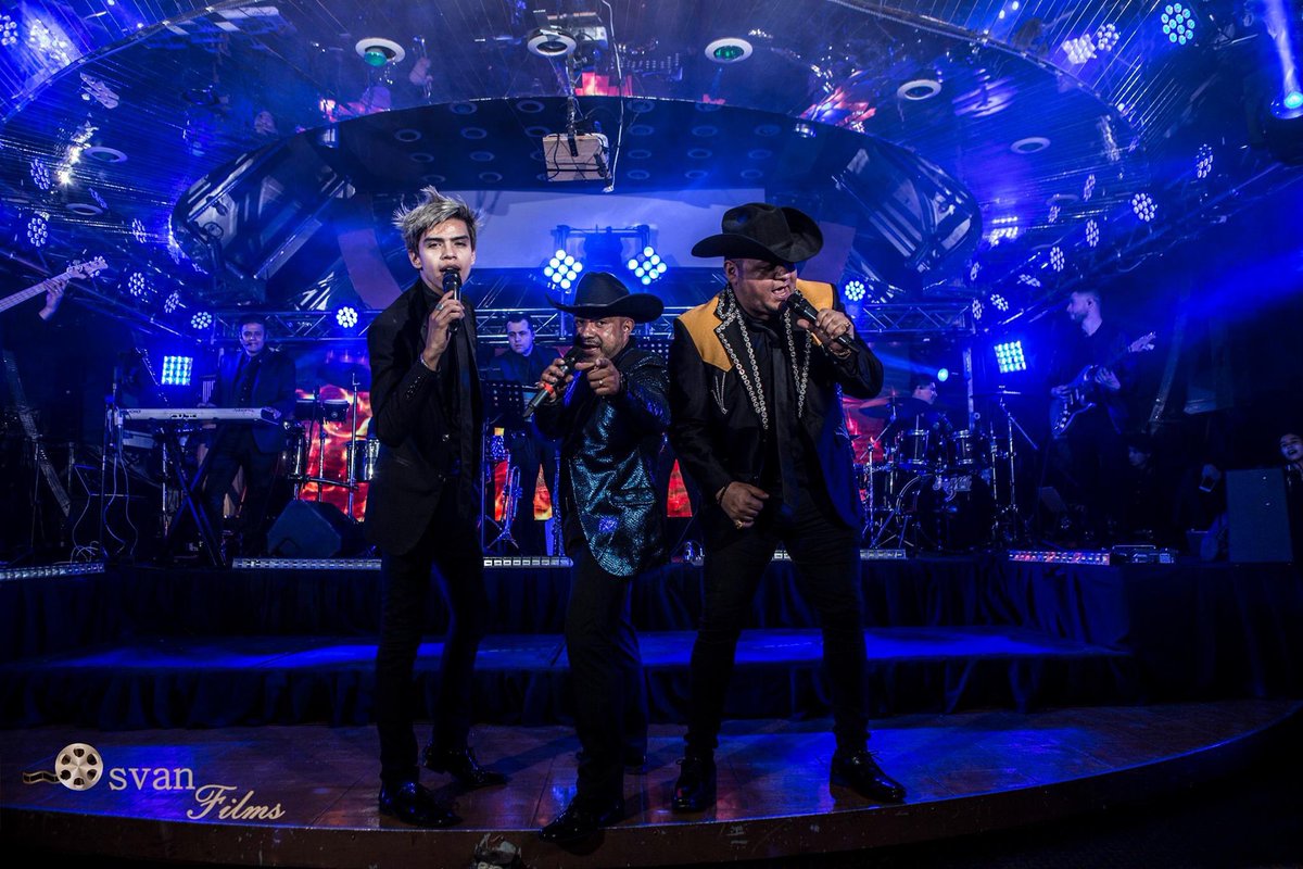 ideastudios's tweet photo. Banda time https://t.co/YNHYd3XHrY