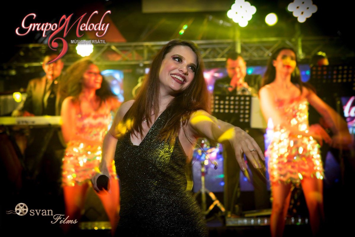 ideastudios's tweet photo. Belleza y calidad vocal     #siempreenlosmejoreseventos https://t.co/M4GBHR7LHS
