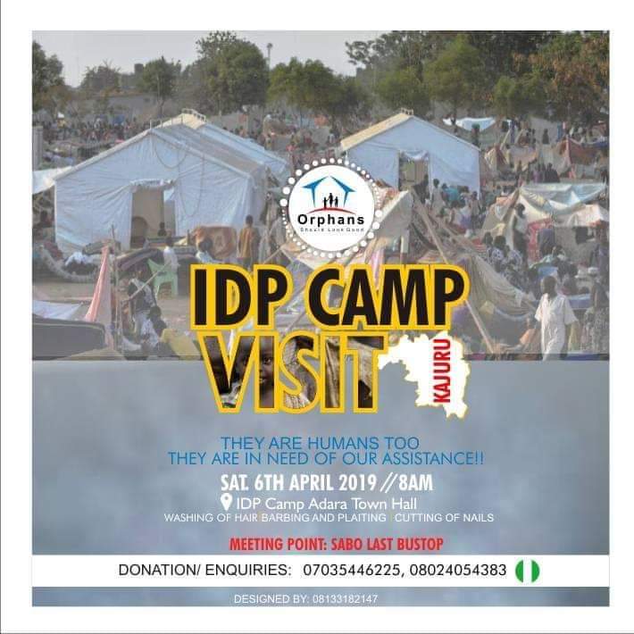 <a href="/GPupdate/">GURARA PROJECT UPDATE</a>
<a href="/EU_Commission/">European Commission</a> <a href="/unicefchief/">Catherine Russell</a> @DeptofDefense <a href="/DepofDefenseMCS/">JPM-MCS</a> <a href="/UN/">United Nations</a> <a href="/UNHumanRights/">UN Human Rights</a> <a href="/UN_SPExperts/">UN Special Procedures</a> <a href="/PDPEREPORTER/">PDP E-REPORTER / SITUATION ROOM 2019 GENERAL ELECT</a> <a href="/Martins_63/">Active Citizen🇳🇬🛠️📊</a> <a href="/martins/">Martin Stabenfeldt</a> <a href="/unicefchief/">Catherine Russell</a> @UNDeath