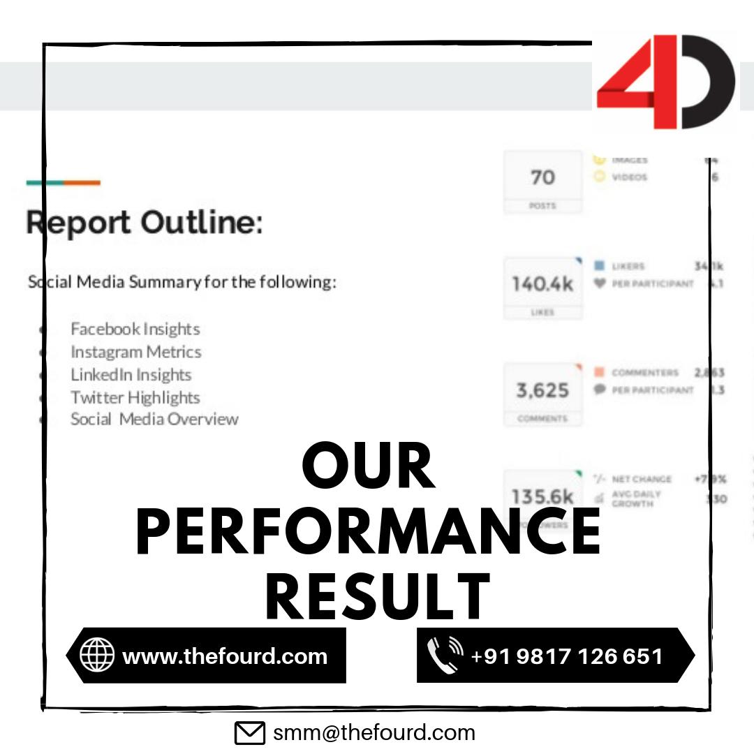 the4D_official's tweet photo. To optimise your leads through promotions, we generate a unique strategy based on your requirements.
.
Ask us for Quotations. DM or Call us.
.

#MarketingStrategist #InternetMarketing
 #DigitalMarketing #SocialMediaMarketing #B2B #B2C #ThursdayMotivation #MarketingStrategy #The4D https://t.co/uQfXHDZM2s