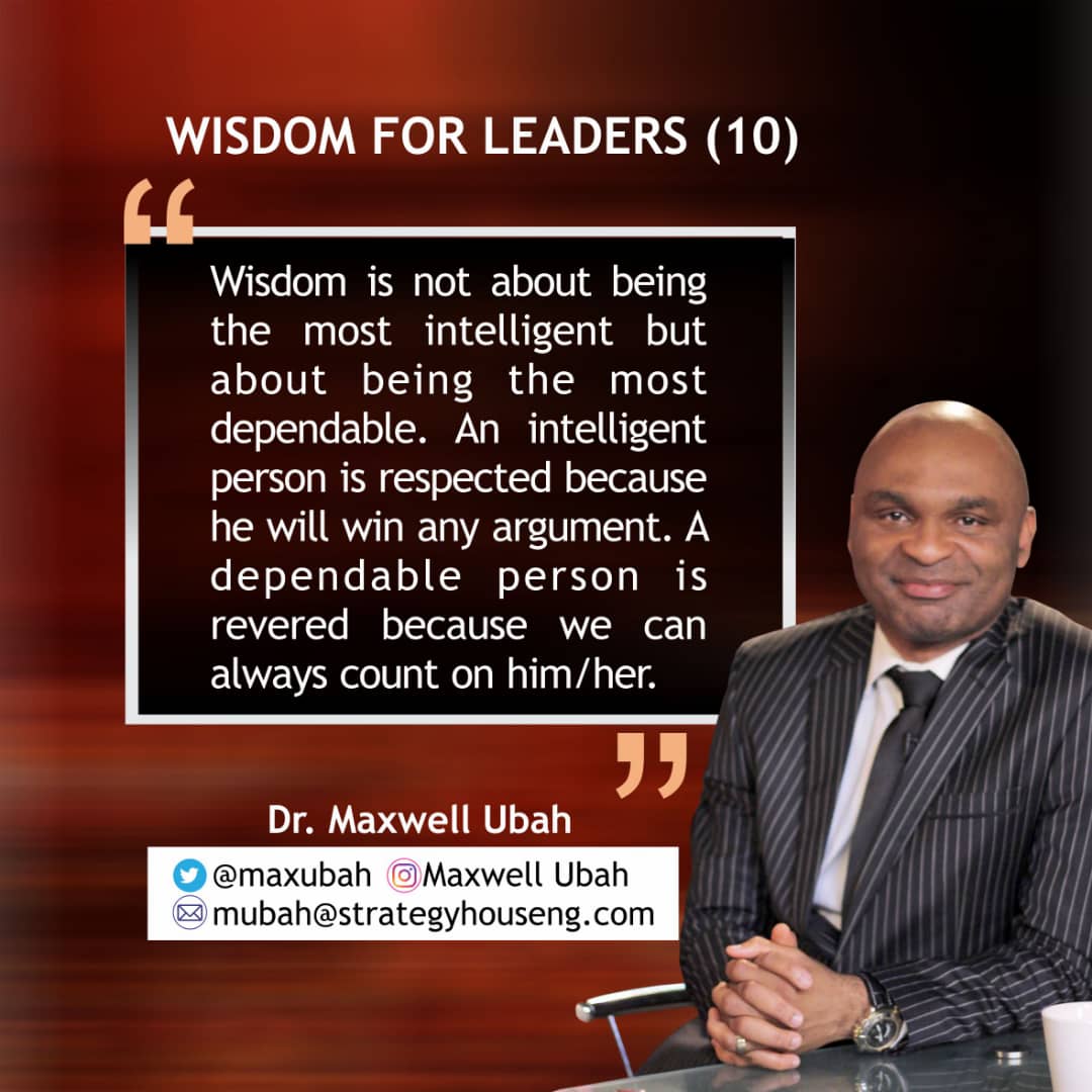 Dr Maxwell Ubah tweet media