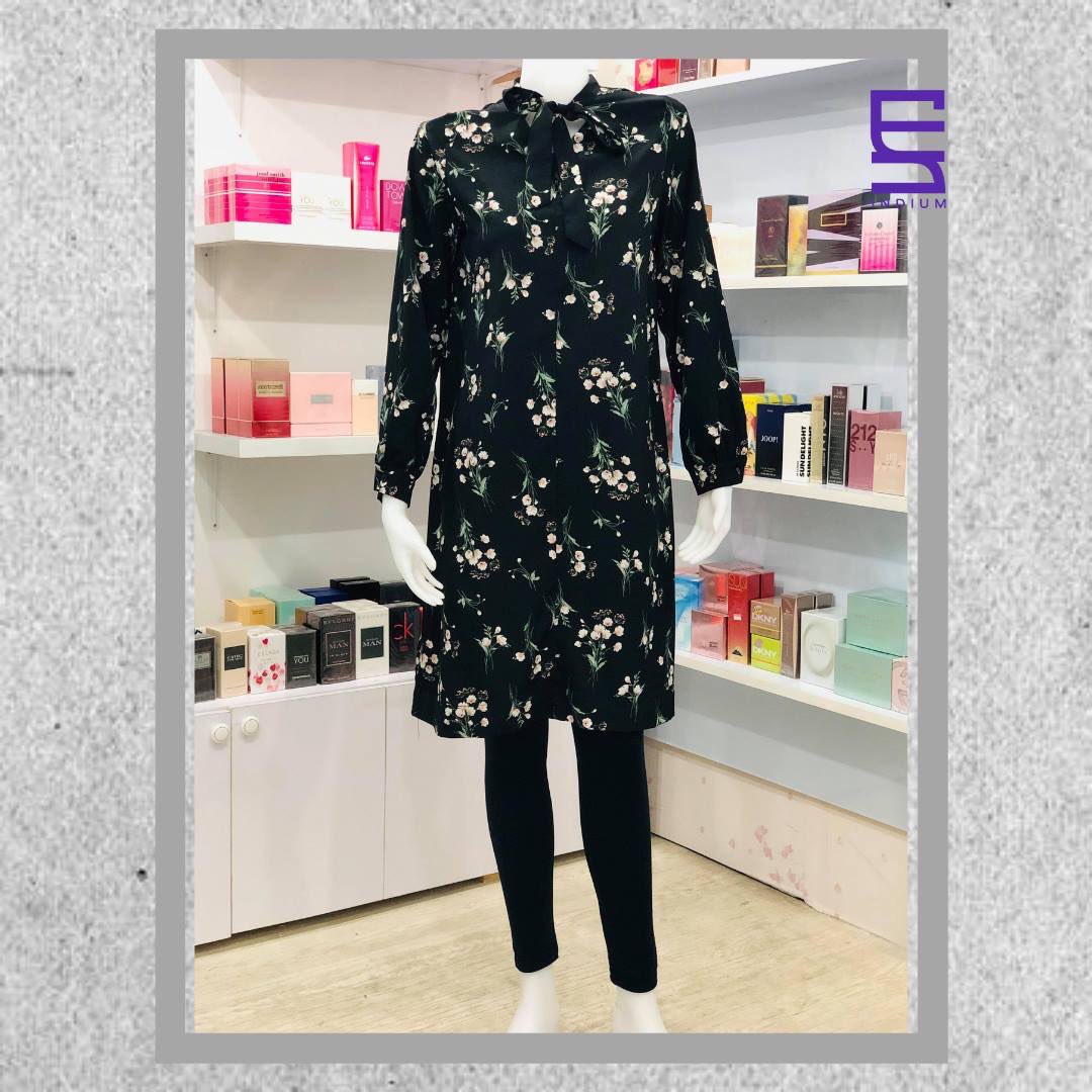 IndiumMv's tweet photo. Visit us at Raiyvilla Magu! 
Contact: 7957192

#indiumMv #IndiumLooks https://t.co/OKlTvjoAv0