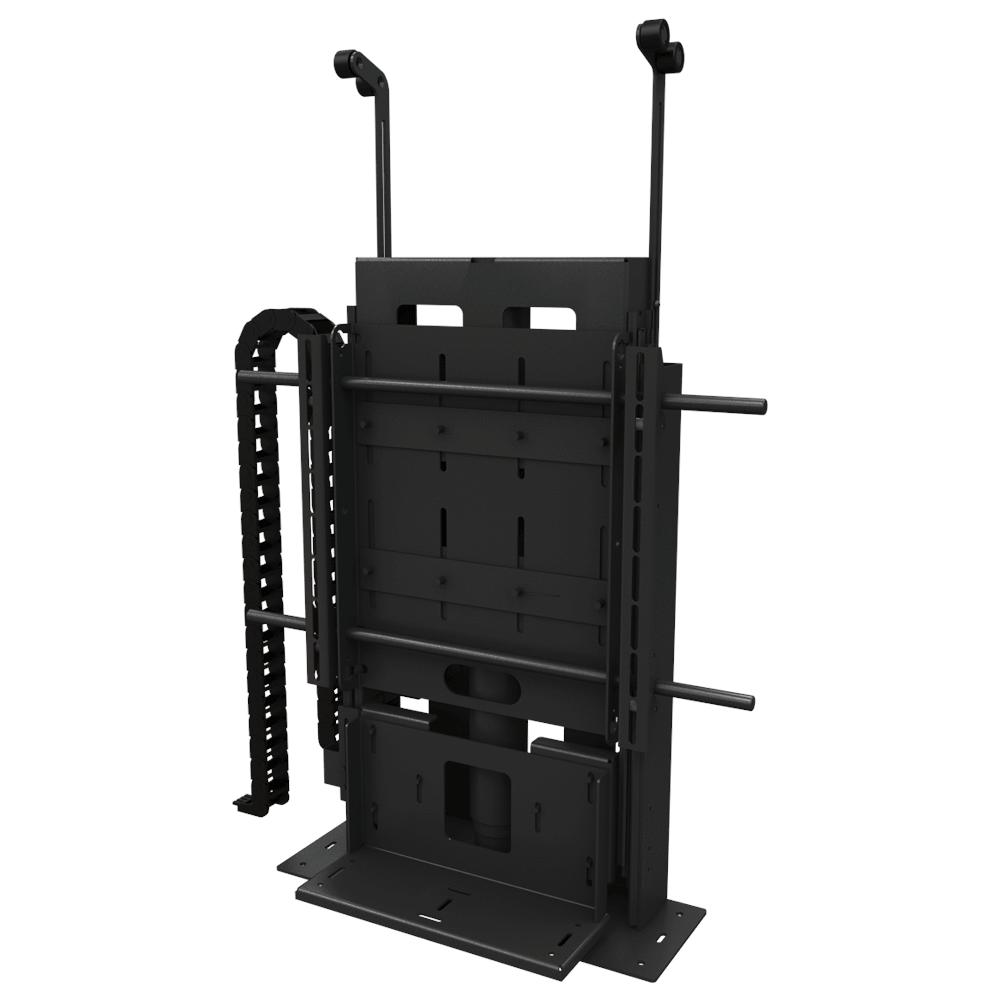 HTMelbourne's tweet photo. Future Automation AL965 Telescopic TV Lift 50"-65" 
$3400.00
➤ https://t.co/IhZltLov5P https://t.co/qUAAbhhcE0