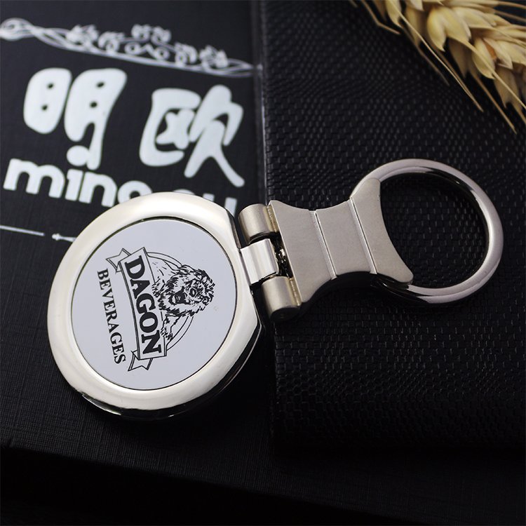 ymkeychain's tweet image. Say bye to inferior metal keychains. 
 #MetalKeychains #Metalkeychains