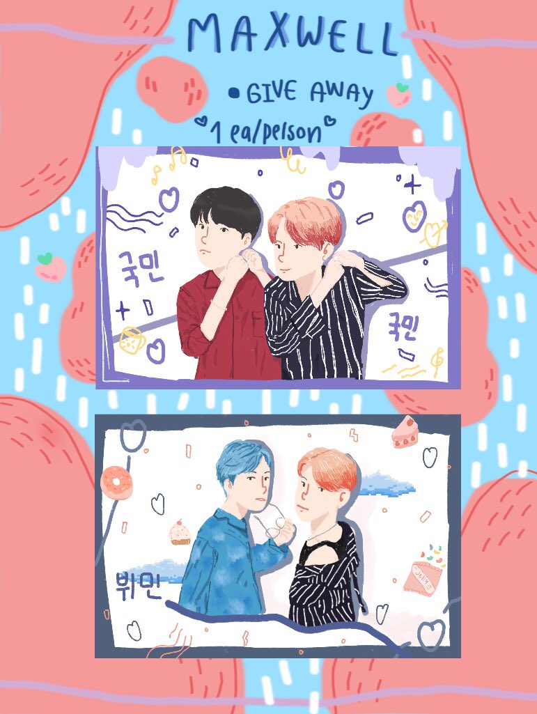 𝐌𝐀𝐗𝐖𝐄𝐋𝐋 @close tweet media