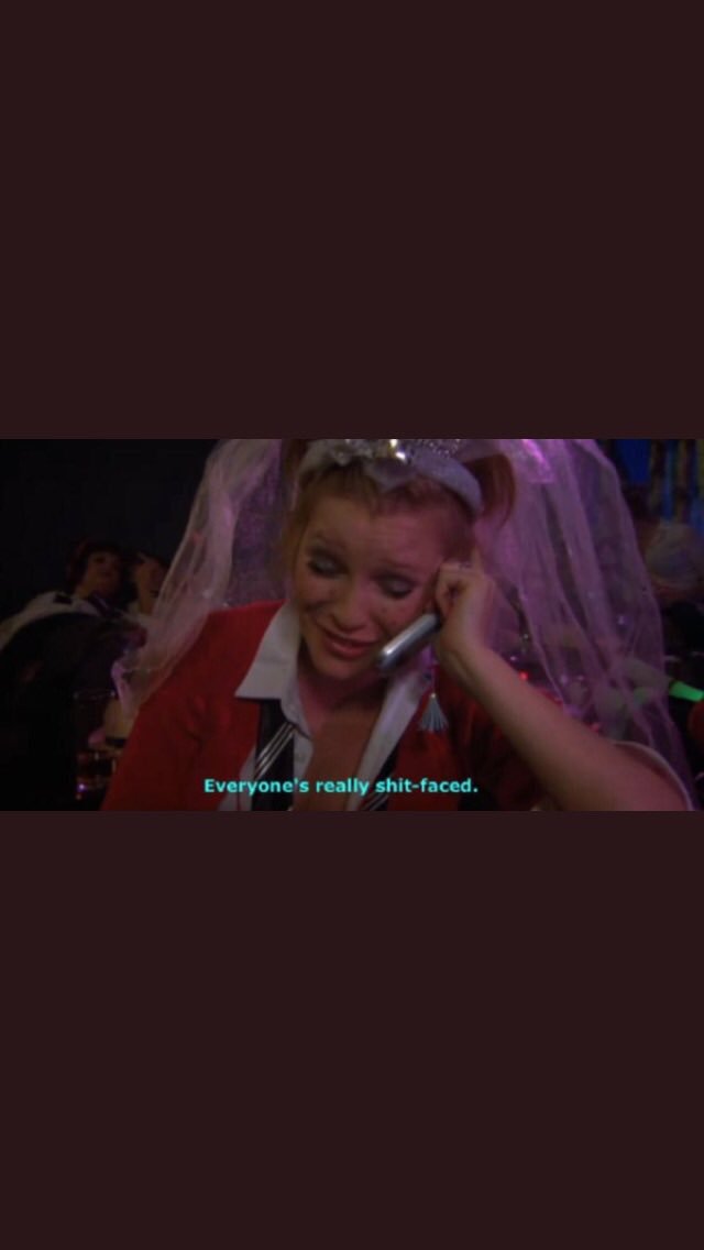 Gavin and Stacey tweet media