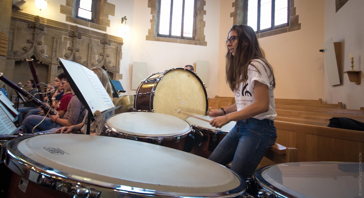European Youth Music Week! 28 July 2019 - eymw.org #eymw #eymrc #music #percussion #perkussion #percussion #udarnye #percusión #drums #timpany #rattle #timbales