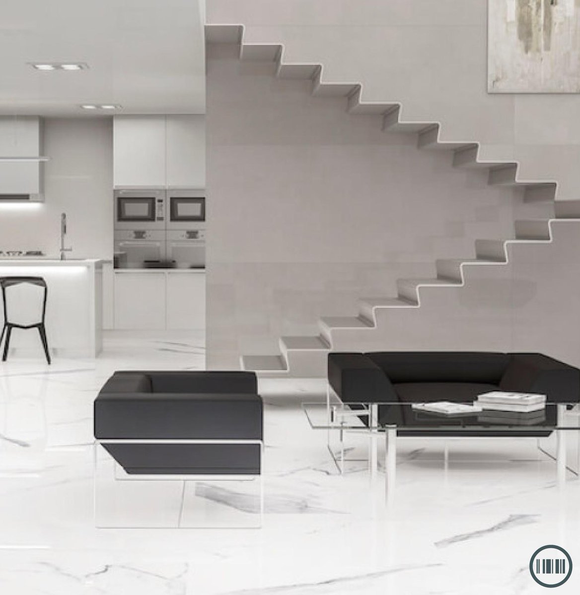 tasvaluo's tweet photo. El #EstiloIndustrial: formas asimétricas, uso de hierro, madera, aluminio y ausencia de elementos superficiales; es una tendencia al alza en construcciones nuevas y edificios rehabilitados. 
Si remodelaste tu depa, su valor cambio, contáctanos https://t.co/7RdQ8d6tbE https://t.co/6FSjSVZWiz