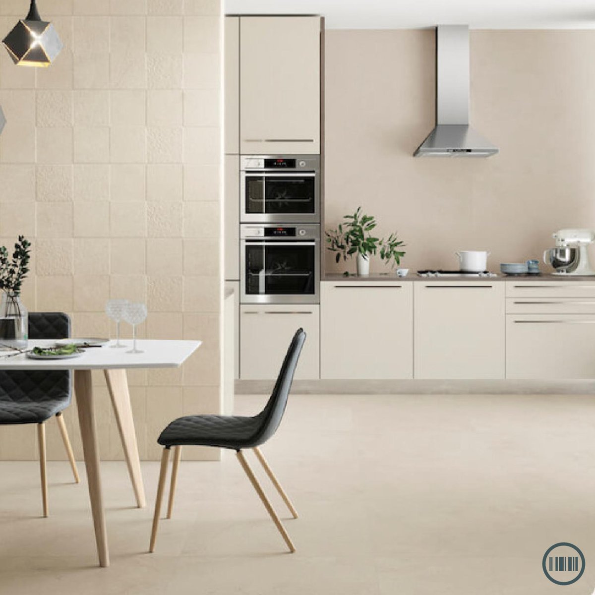 tasvaluo's tweet photo. El #EstiloIndustrial: formas asimétricas, uso de hierro, madera, aluminio y ausencia de elementos superficiales; es una tendencia al alza en construcciones nuevas y edificios rehabilitados. 
Si remodelaste tu depa, su valor cambio, contáctanos https://t.co/7RdQ8d6tbE https://t.co/6FSjSVZWiz