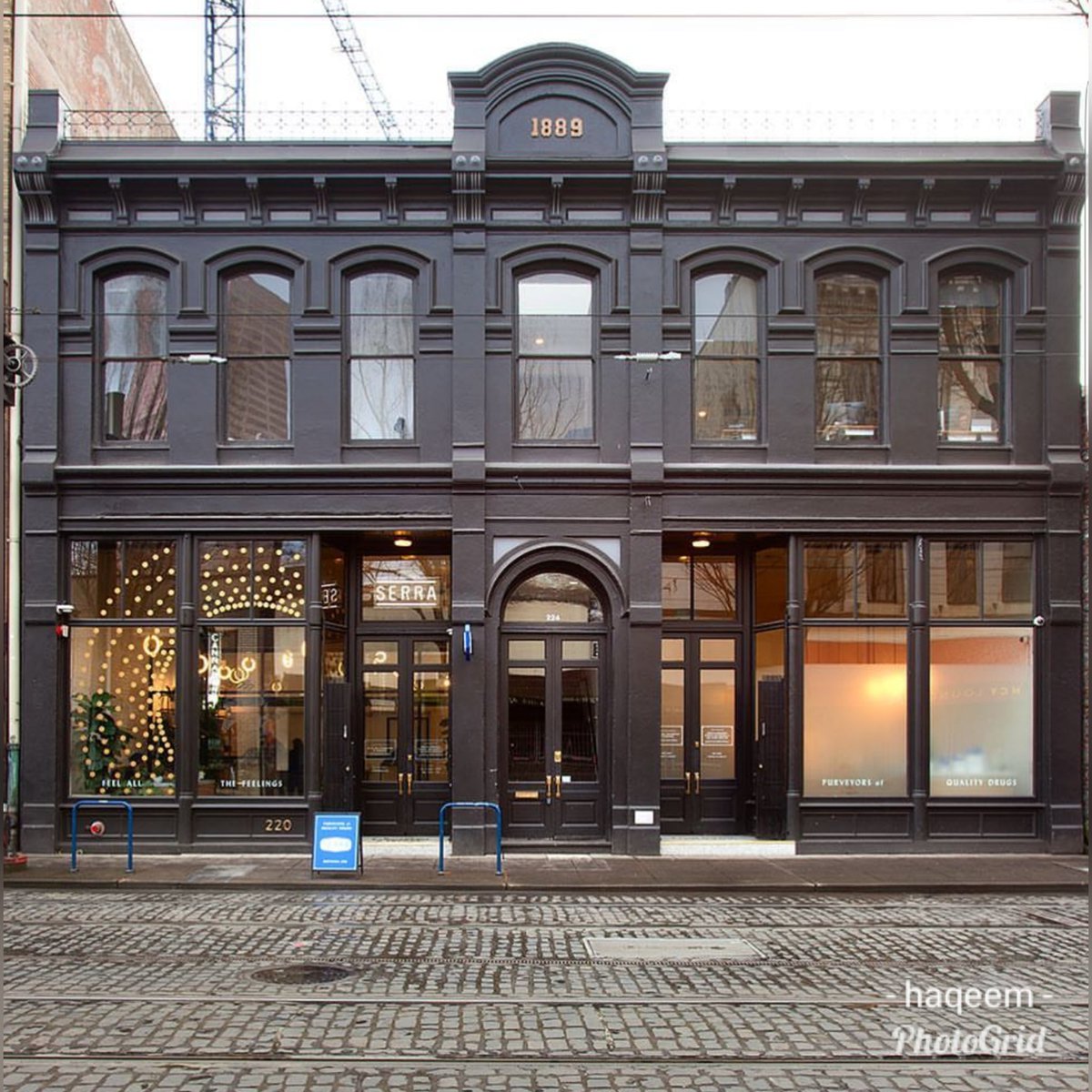 DwayneAbraham1's tweet image. Everyone is welcome to the dispensary just place your order and we'll help you out...thanks