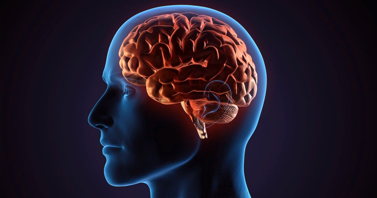 METICULOUSCONF1's tweet photo. We are glad to Invite you for "World Congress on Psychology" on #November 28 - 29, 2019 at #Paris, #France For more kindly visit: https://t.co/SgHsqNVdPk
Feel free to inbox us
#psychologicaldisorders #mentalhealth #mentaldisorders #manicdepression #mooddisorders https://t.co/SY07mBIrQA