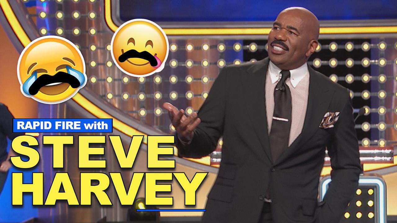 Steve Harvey on Twitter: Steve Harvey on Twitter: