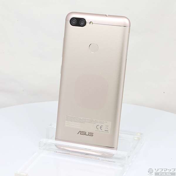sofmap_reuse's tweet photo. 【⬇️値下げ #スマートフォン⬇️】
※価格に誤りがございました。誠に申し訳ございません。
正しくはこちらになります。
「#ZenFoneMaxPlus 32GB」が
12,980円(税抜) など お安くなりました。
👇こちらから👇
⇒https://t.co/6FhAhrS5Me
在庫:#ネットショップリコレ
#お買い得 #値下げ https://t.co/AuYIaJQmvZ