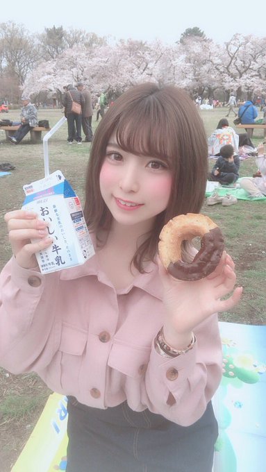コスプレイヤー紗愛のTwitter画像11