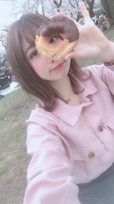 コスプレイヤー紗愛のTwitter画像13