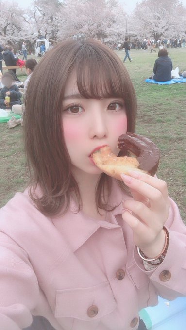 コスプレイヤー紗愛のTwitter画像14