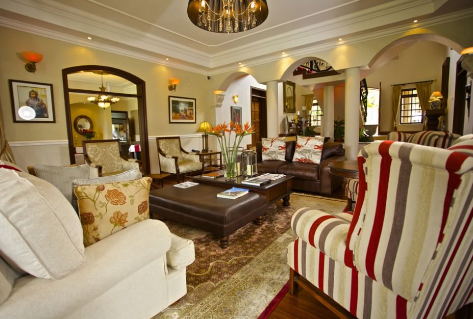 BrightwaysT's tweet photo. #TembeaKenya #MagicalKenya #Kenya #Nairobi Looking for a premier boutique hotel in Nairobi suburb? The Bedelle is the place located in Runda, Nairobi

To Book Call/Whatsapp +254729260895 https://t.co/AzIsSZyixE