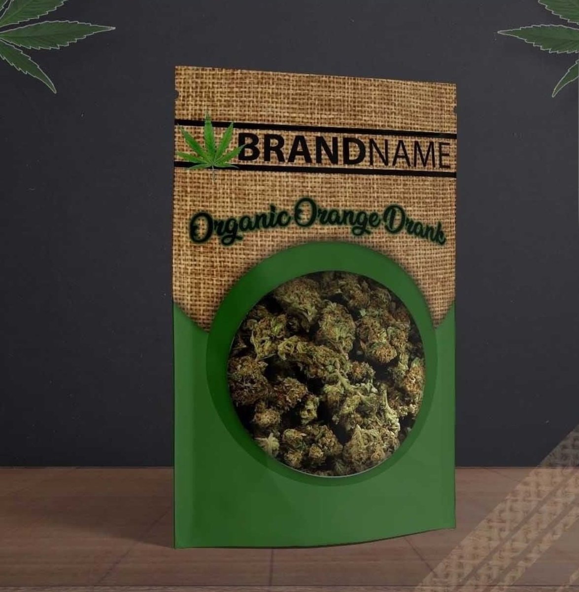 DwayneAbraham1's tweet image. Check this out 😎🤔🤢👽