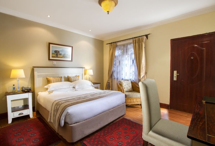 BrightwaysT's tweet photo. #TembeaKenya #MagicalKenya #Kenya #Nairobi Looking for a premier boutique hotel in Nairobi suburb? The Bedelle is the place located in Runda, Nairobi

To Book Call/Whatsapp +254729260895 https://t.co/AzIsSZyixE